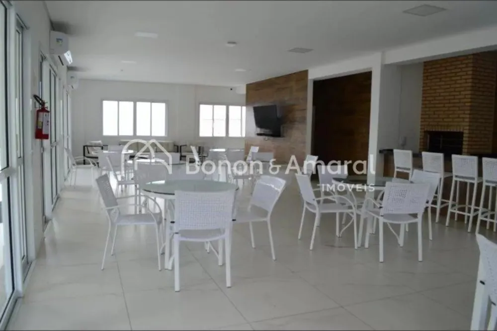Apartamento, 3 quartos, 91 m² - Foto 8