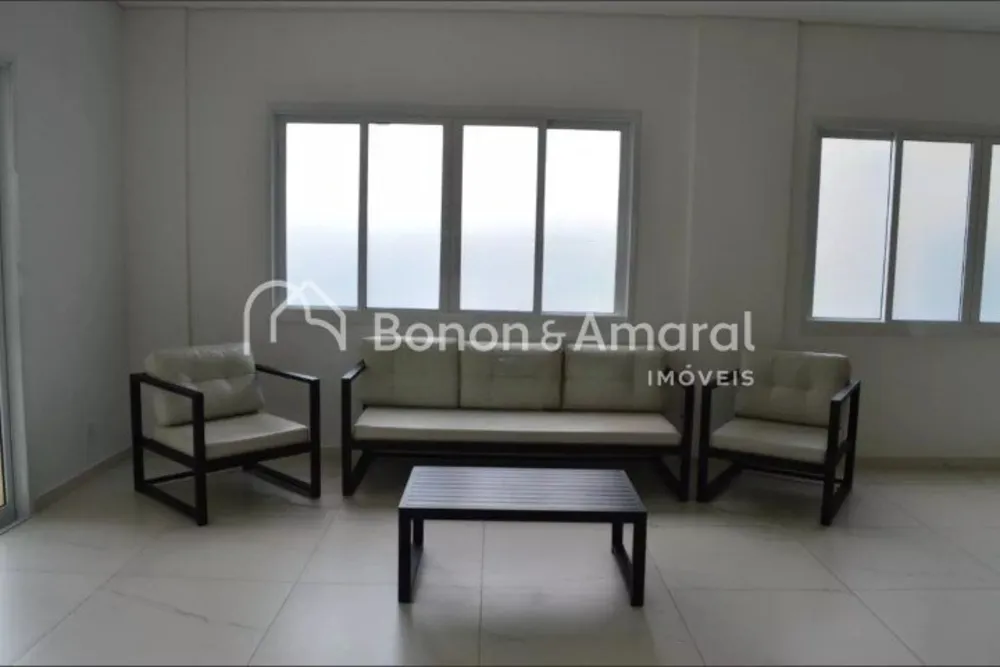 Apartamento, 3 quartos, 91 m² - Foto 9
