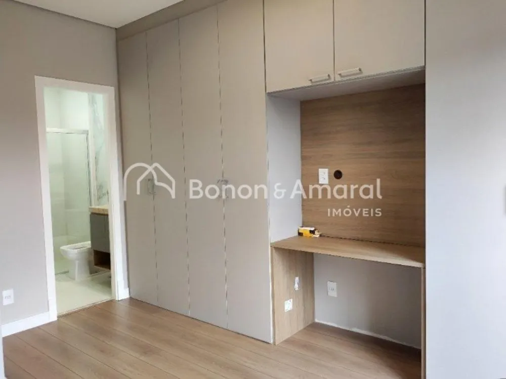 Apartamento, 3 quartos, 91 m² - Foto 5