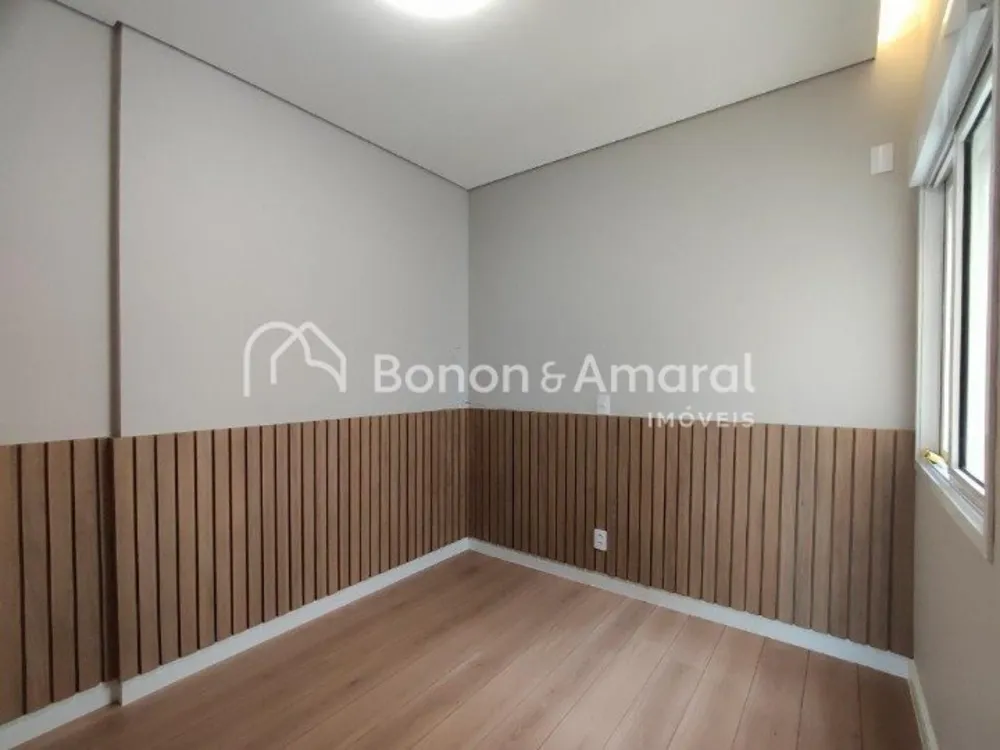 Apartamento, 3 quartos, 91 m² - Foto 3