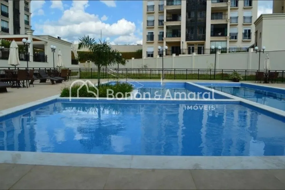 Apartamento, 3 quartos, 91 m² - Foto 7
