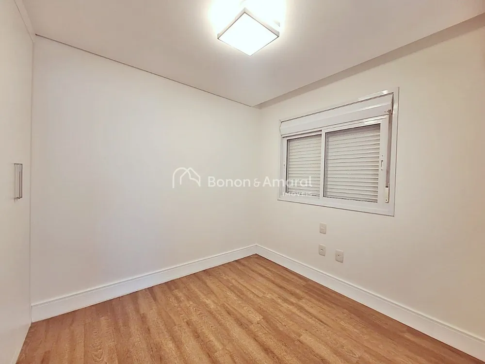 Apartamento, 3 quartos, 136 m² - Foto 5