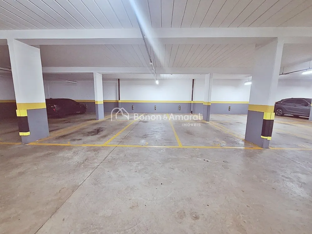Apartamento, 3 quartos, 136 m² - Foto 11