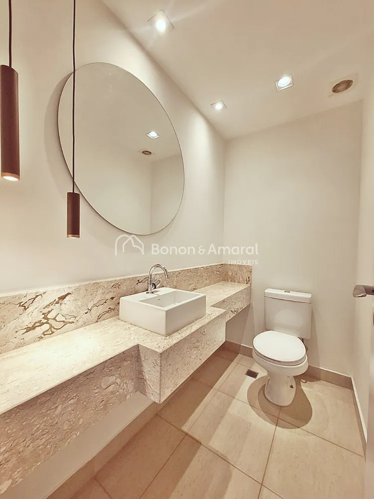 Apartamento, 3 quartos, 136 m² - Foto 1
