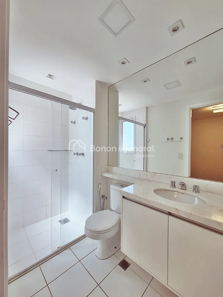 Apartamento, 3 quartos, 136 m² - Foto 6