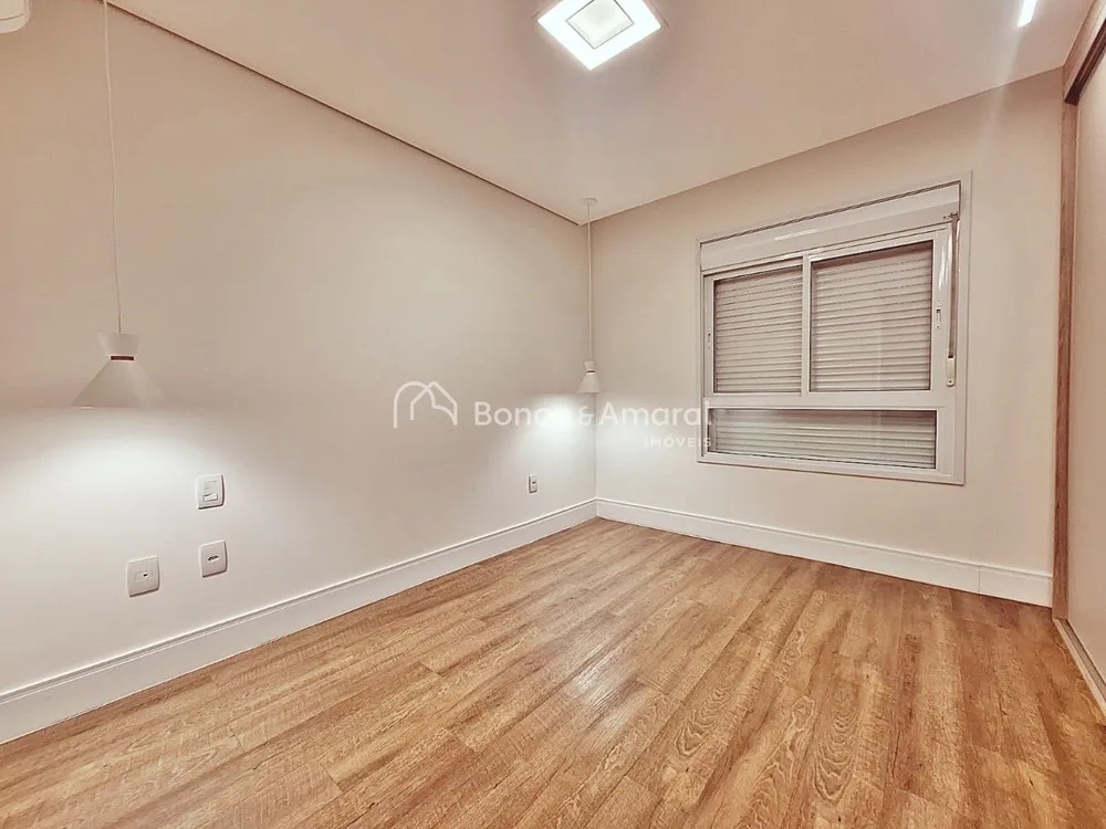 Apartamento, 3 quartos, 136 m² - Foto 7