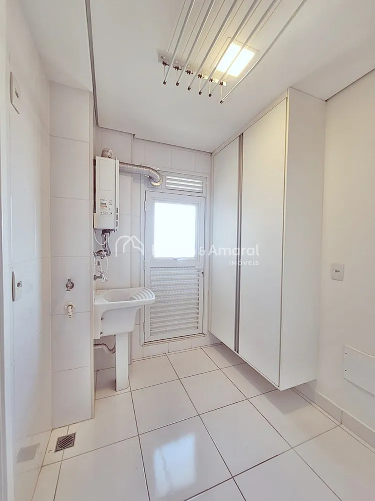 Apartamento, 3 quartos, 136 m² - Foto 10