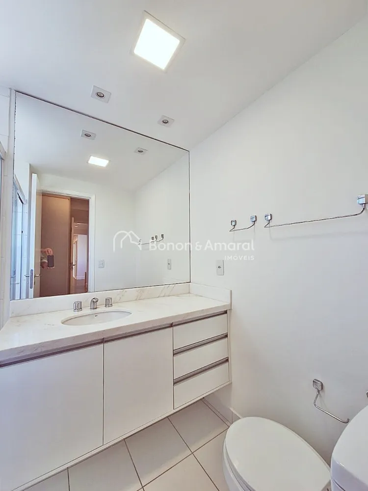 Apartamento, 3 quartos, 136 m² - Foto 8