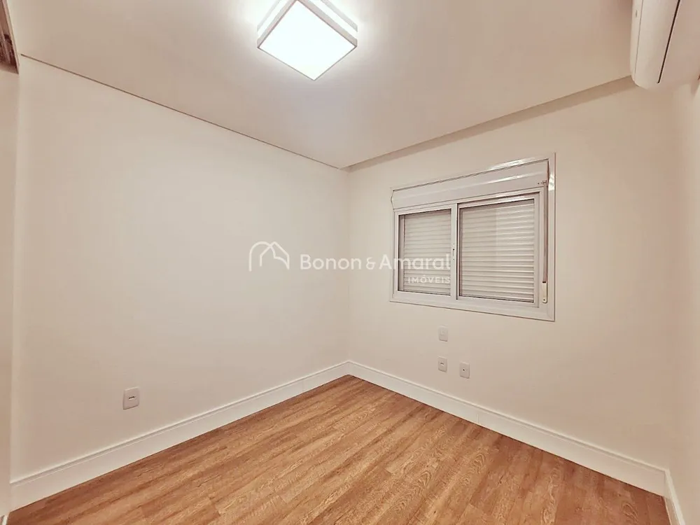 Apartamento, 3 quartos, 136 m² - Foto 4