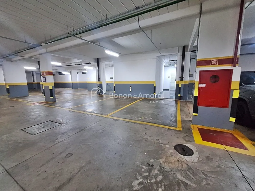 Apartamento, 3 quartos, 136 m² - Foto 12
