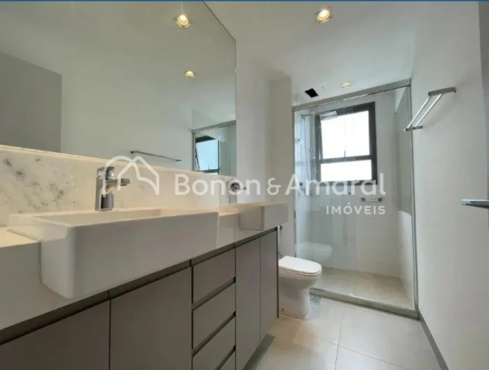 Apartamento, 3 quartos, 116 m² - Foto 7