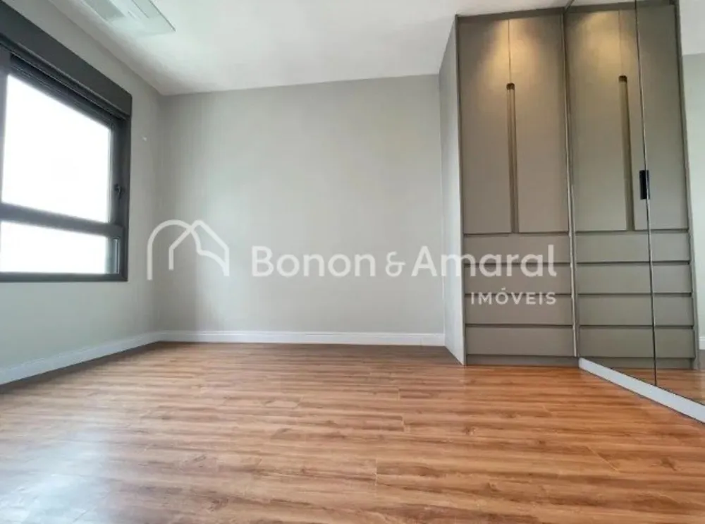 Apartamento, 3 quartos, 116 m² - Foto 5