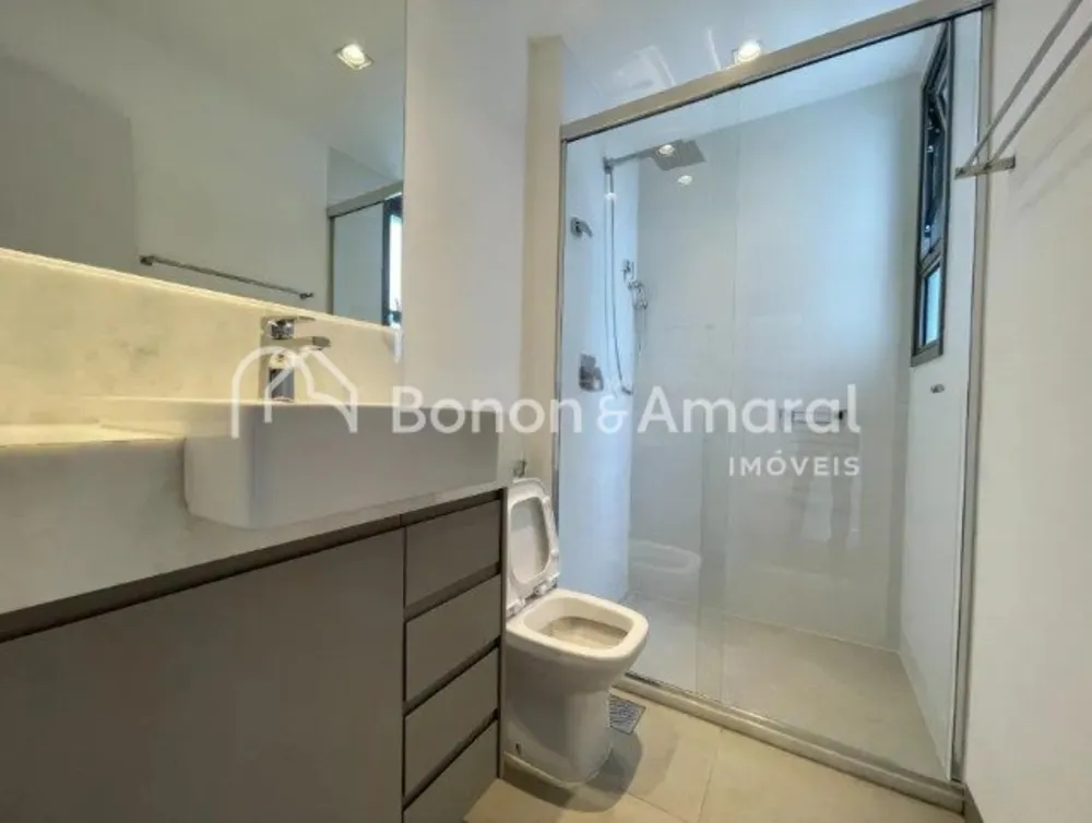 Apartamento, 3 quartos, 116 m² - Foto 8