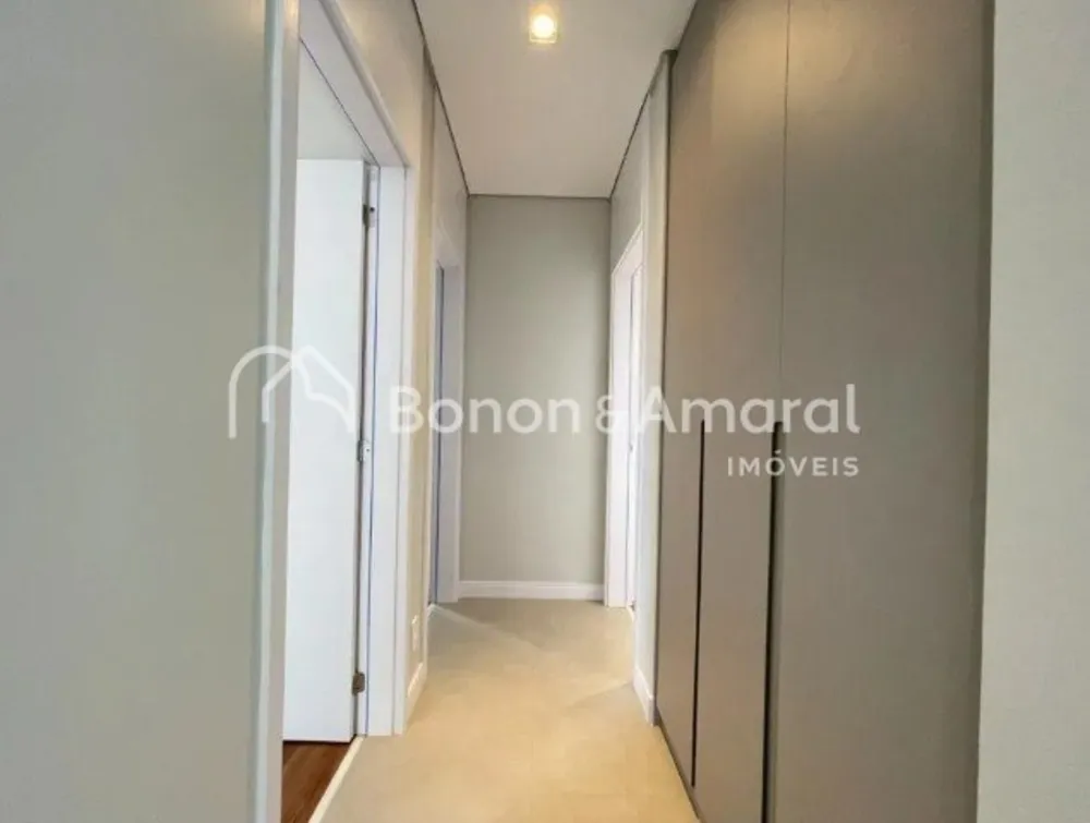 Apartamento, 3 quartos, 116 m² - Foto 6