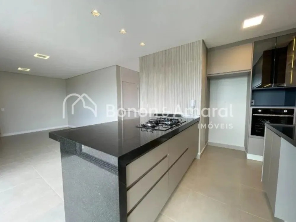 Apartamento, 3 quartos, 116 m² - Foto 1