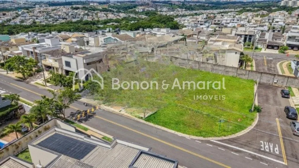 Terreno, 460 m² - Foto 3