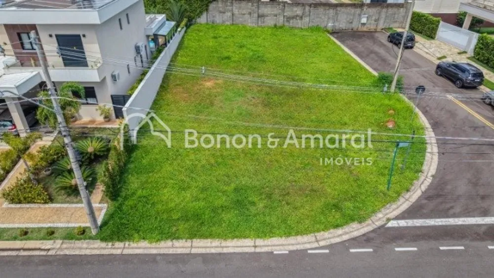 Terreno, 460 m² - Foto 8