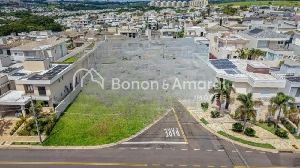Terreno, 460 m² - Foto 4