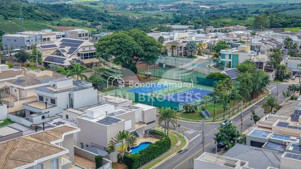 Terreno, 460 m² - Foto 8