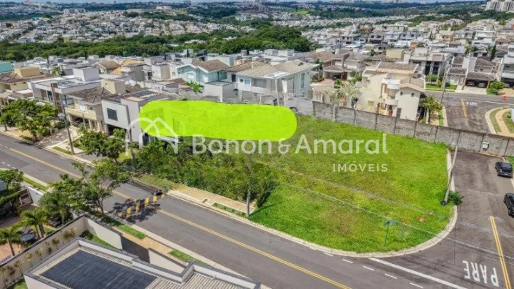 Terreno, 460 m² - Foto 2