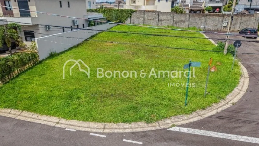 Terreno, 460 m² - Foto 6