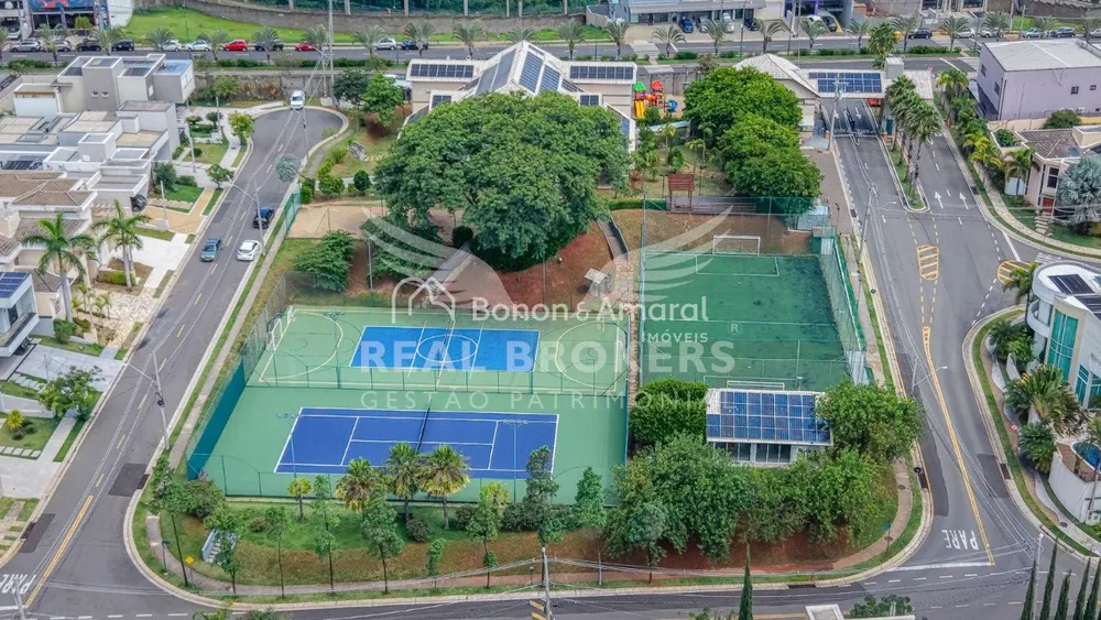 Terreno, 460 m² - Foto 5