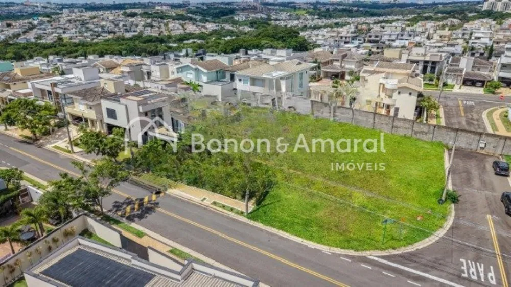 Terreno, 460 m² - Foto 3