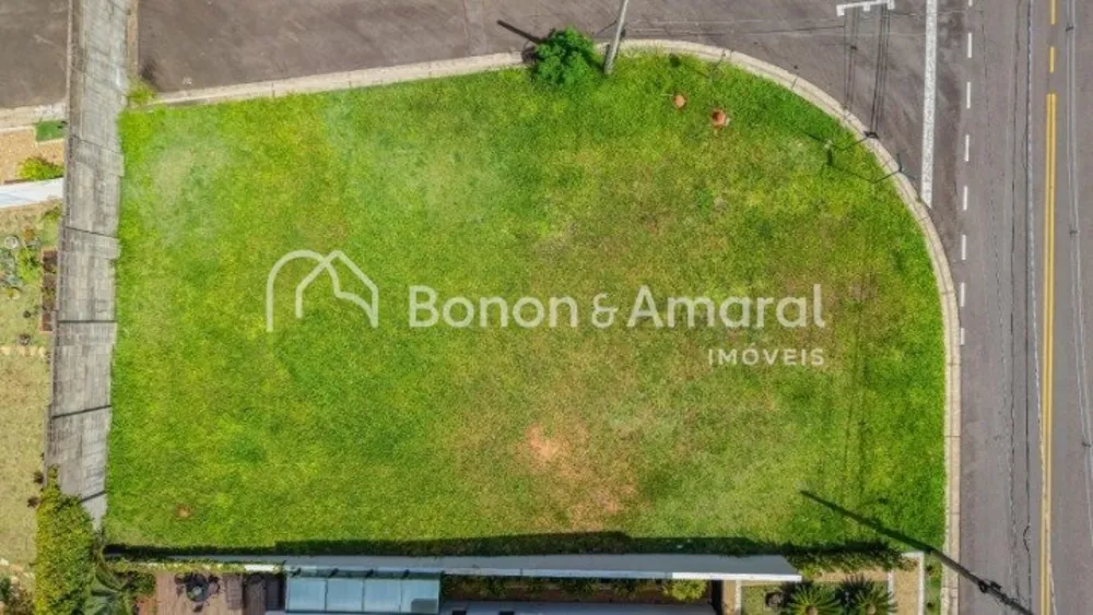Terreno, 460 m² - Foto 11
