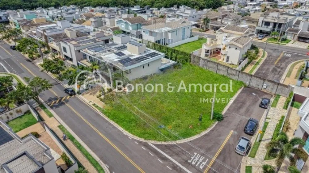 Terreno, 460 m² - Foto 6