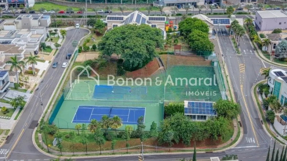 Terreno, 460 m² - Foto 7