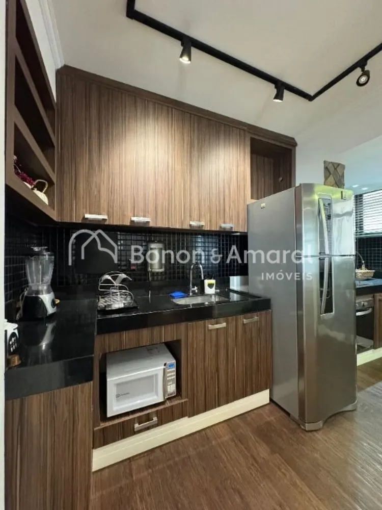 Apartamento, 2 quartos, 100 m² - Foto 3
