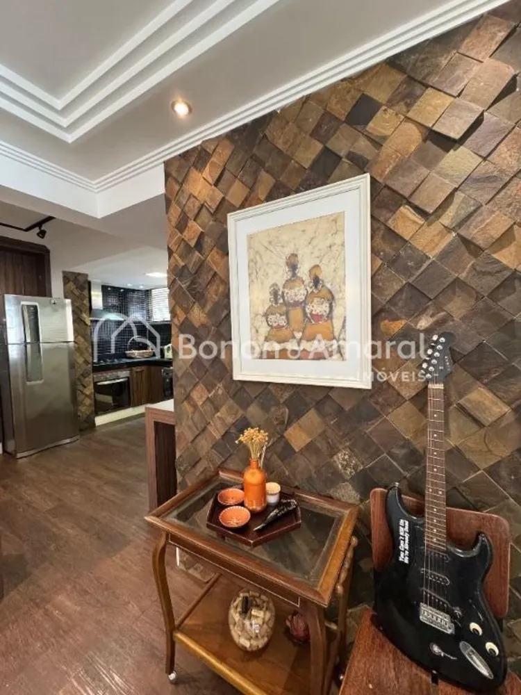 Apartamento, 2 quartos, 100 m² - Foto 6