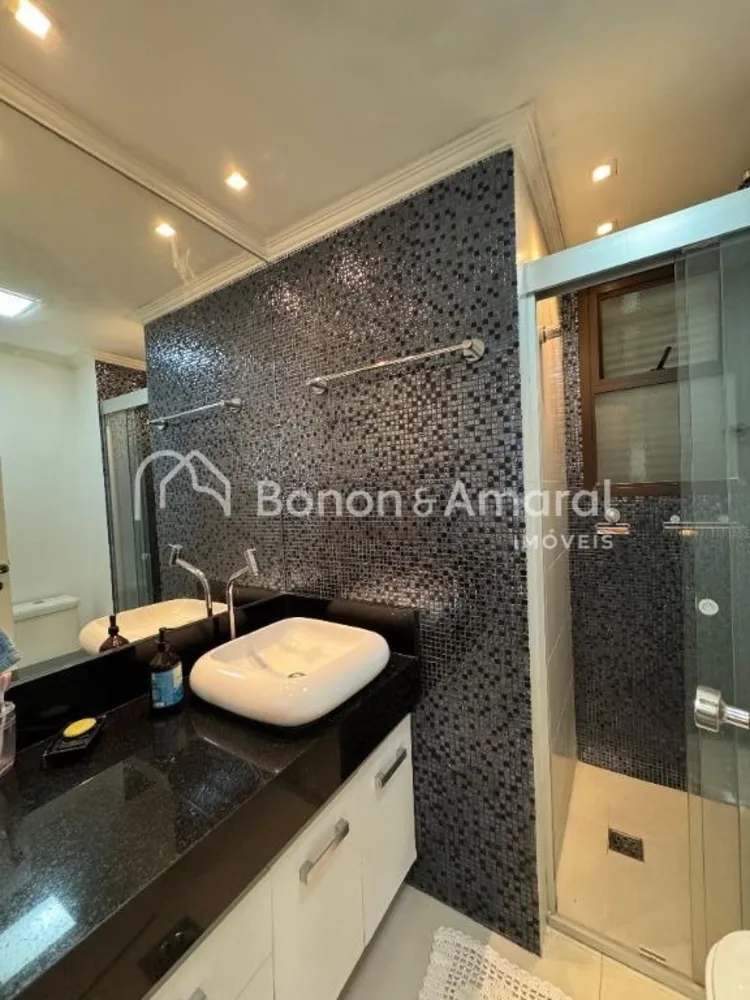Apartamento, 2 quartos, 100 m² - Foto 4
