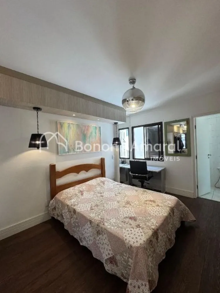 Apartamento, 2 quartos, 100 m² - Foto 8