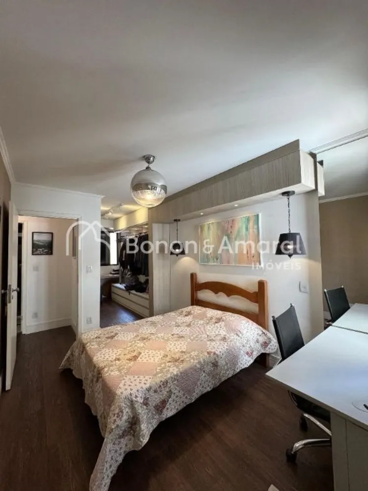 Apartamento, 2 quartos, 100 m² - Foto 5