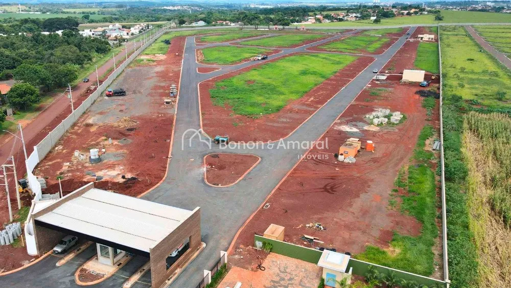 Terreno, 300 m² - Foto 6