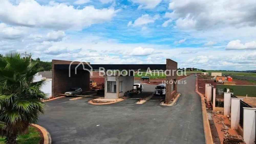 Terreno, 300 m² - Foto 2