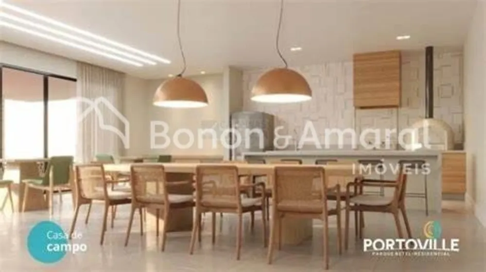 Terreno, 300 m² - Foto 3