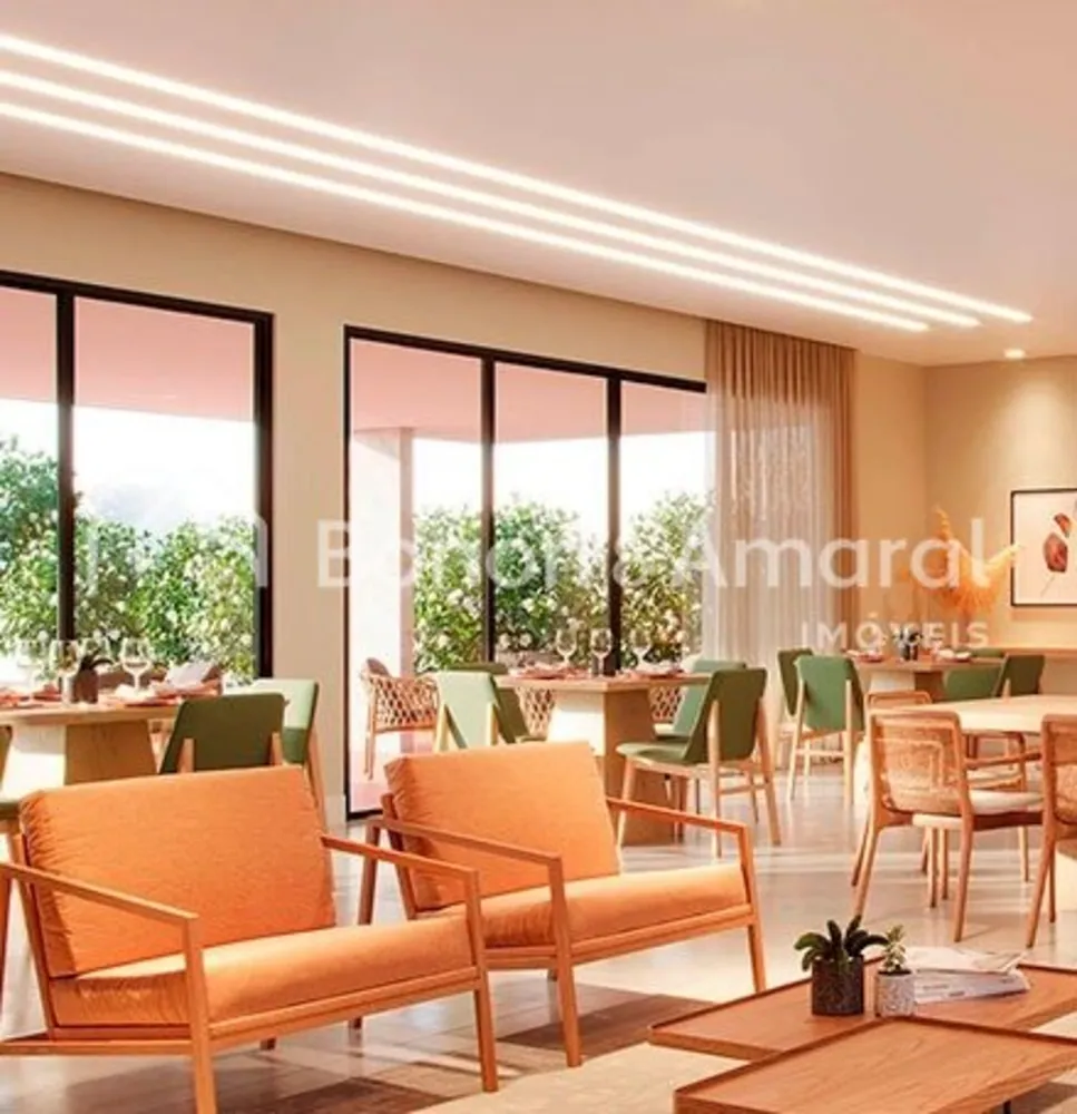 Terreno, 300 m² - Foto 4