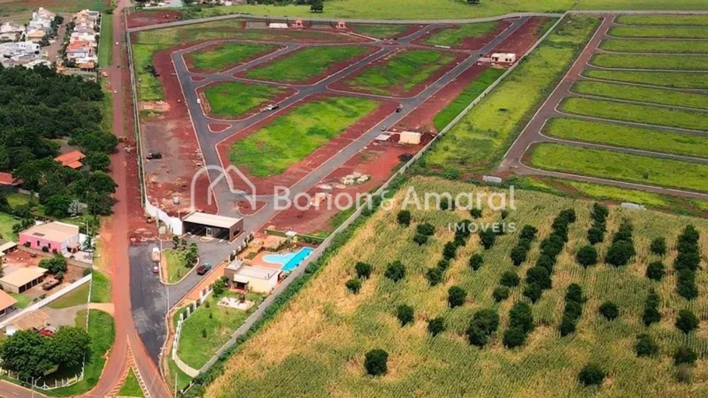 Terreno, 300 m² - Foto 4