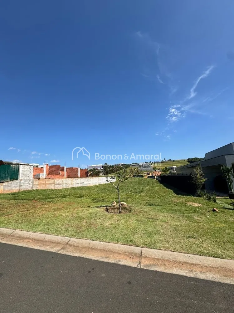 Terreno, 1000 m² - Foto 6