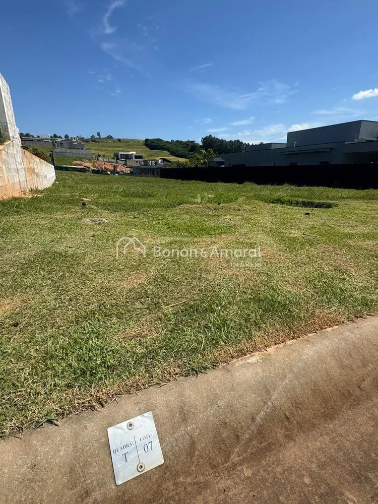Terreno, 1000 m² - Foto 4