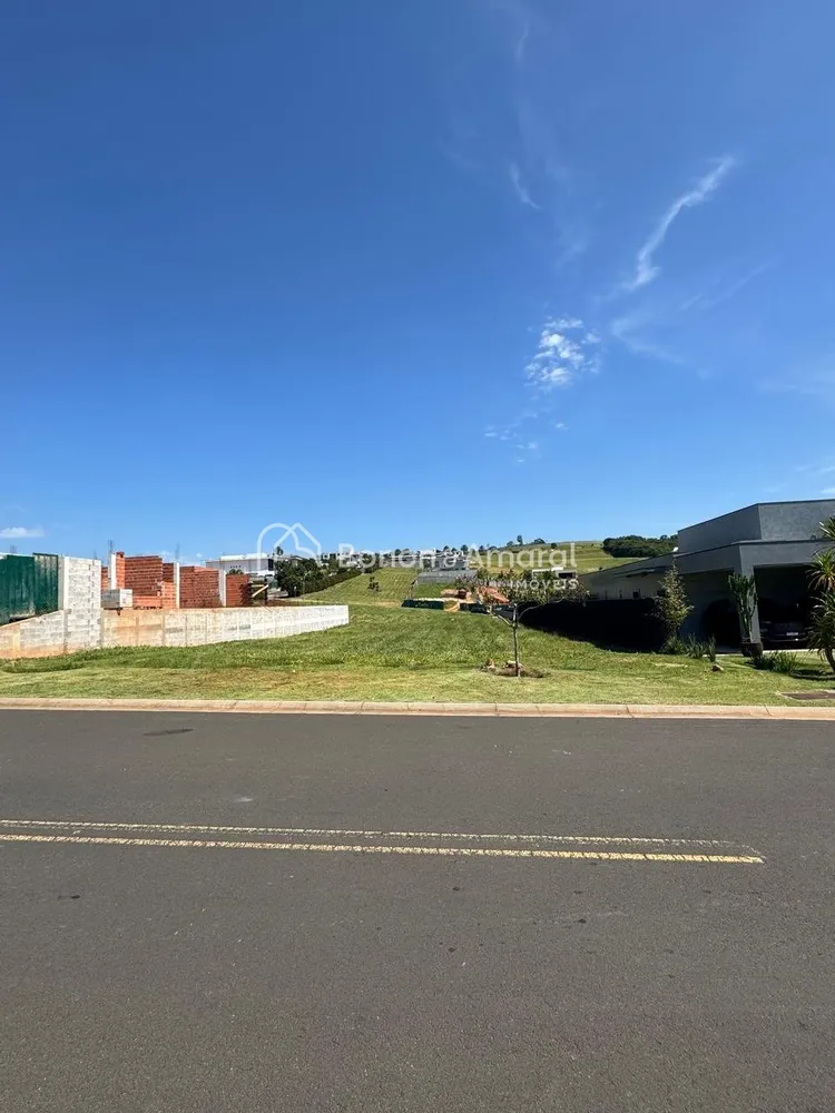 Terreno, 1000 m² - Foto 3