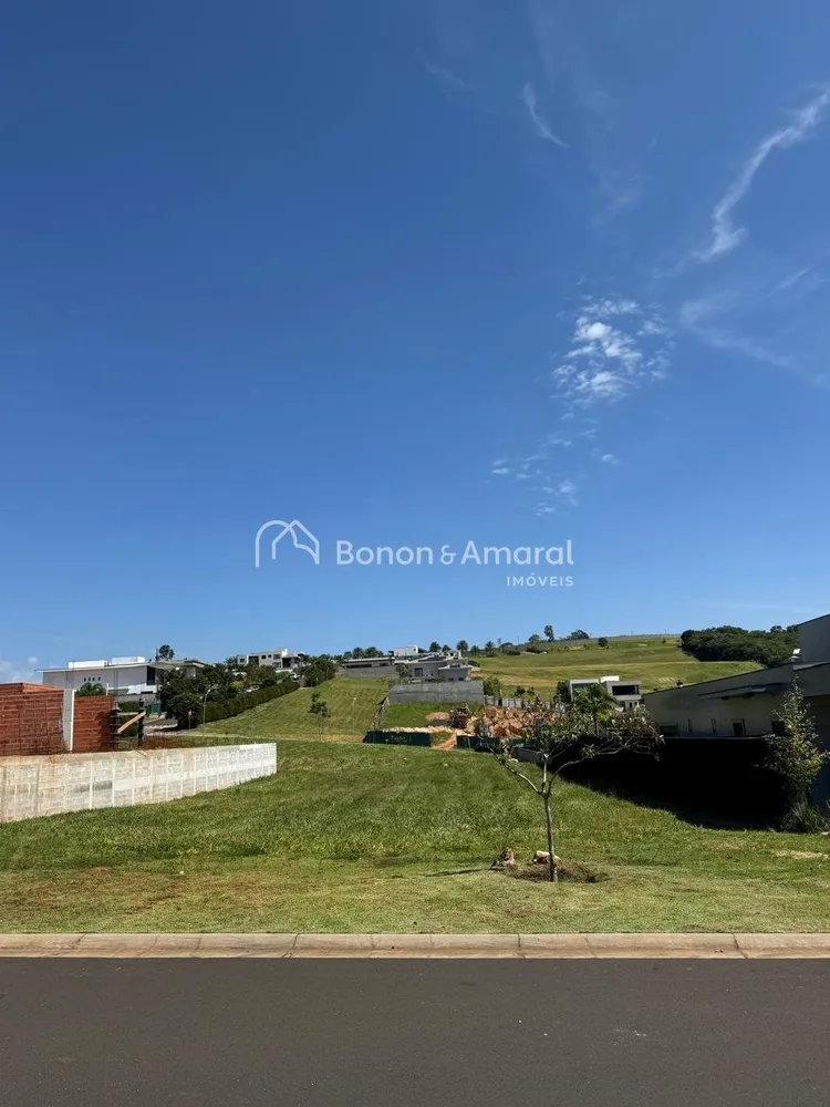 Terreno, 1000 m² - Foto 2