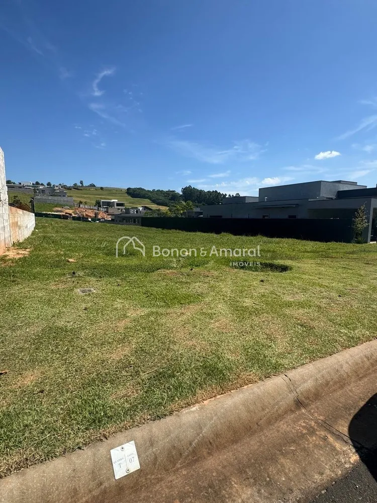 Terreno, 1000 m² - Foto 5