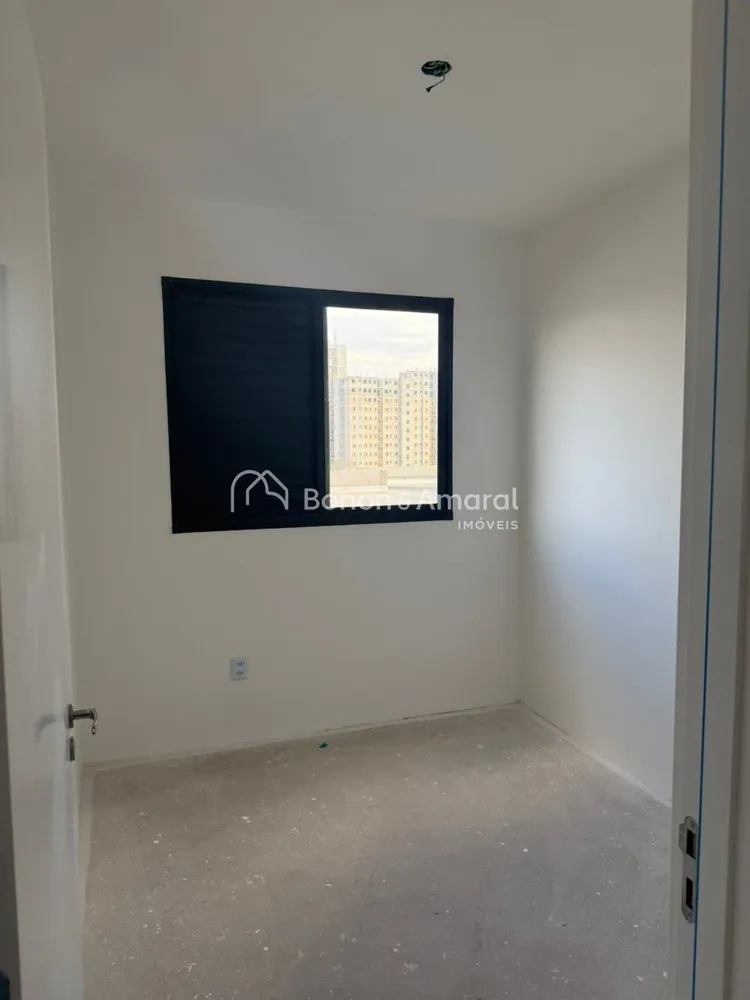 Apartamento, 2 quartos, 44 m² - Foto 1
