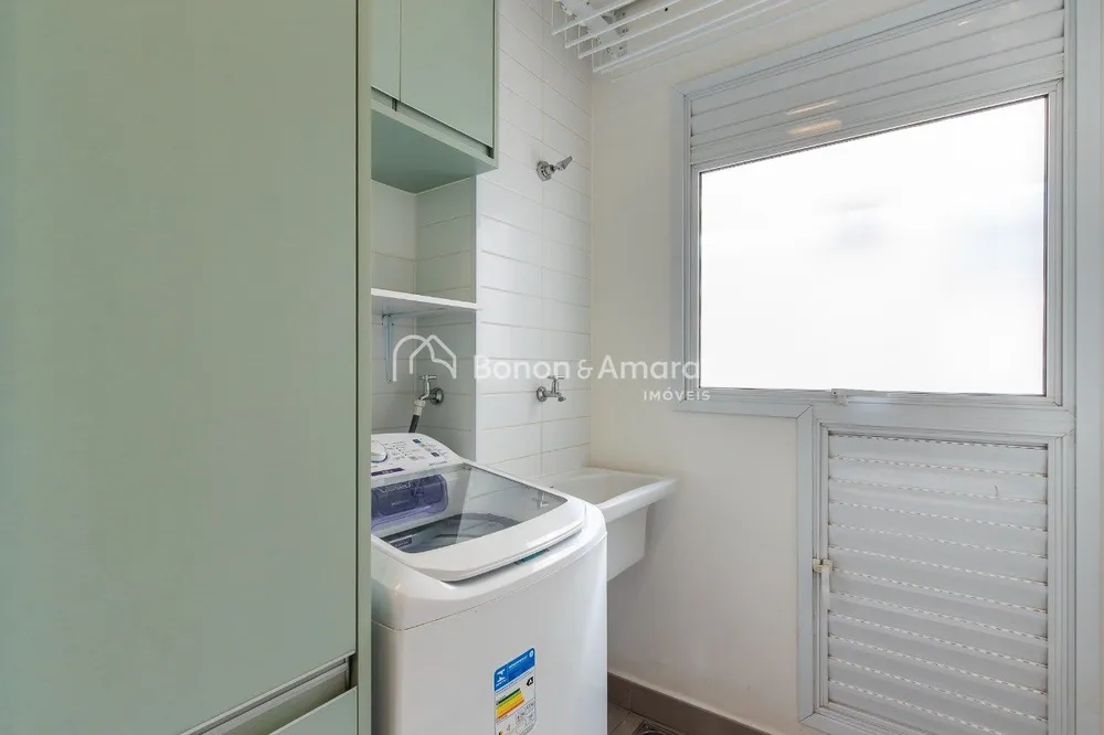 Apartamento, 2 quartos, 58 m² - Foto 7