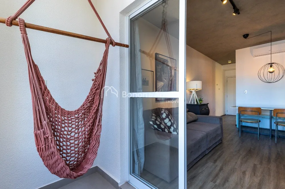 Apartamento, 2 quartos, 58 m² - Foto 5