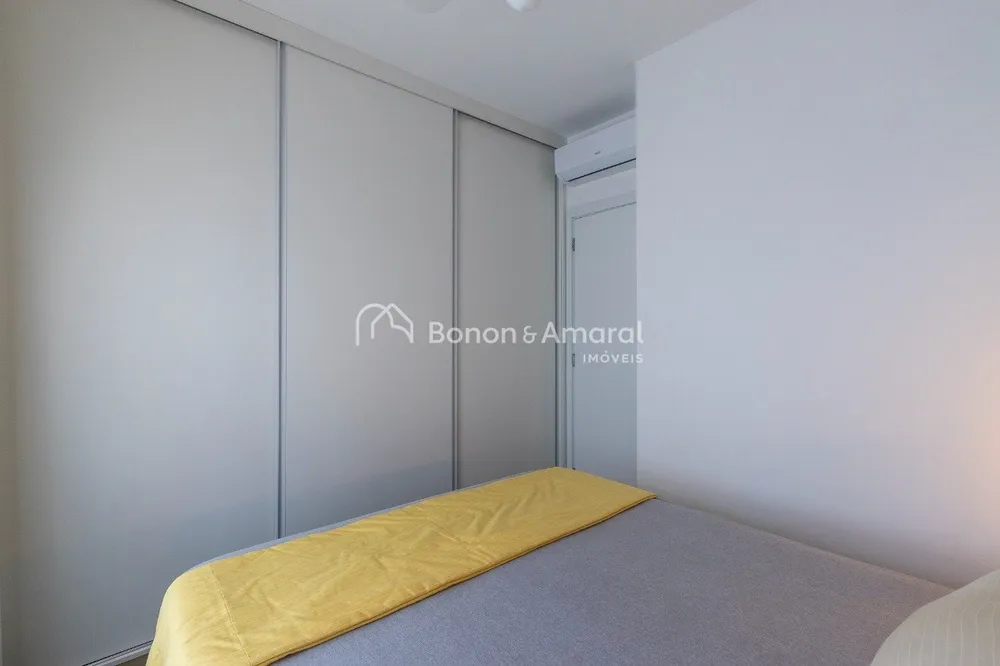 Apartamento, 2 quartos, 58 m² - Foto 9