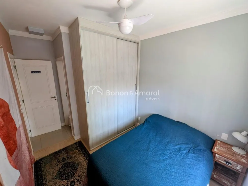 Apartamento, 2 quartos, 65 m² - Foto 7